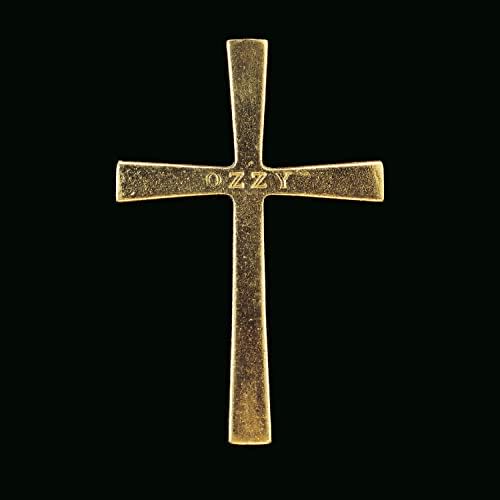 Kilchoman Small Batch #3