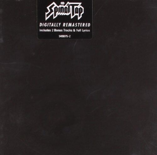 Vyhledávání Pomocí Ean Kódu Precious Jewels Lines 40% Alkohol Jewel 005l Line 005