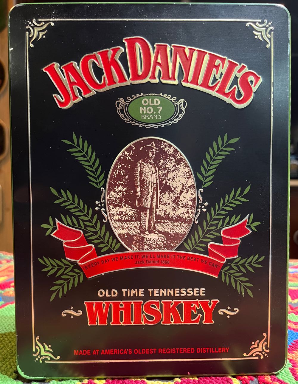 Corralejo Tequila Extra Añejo