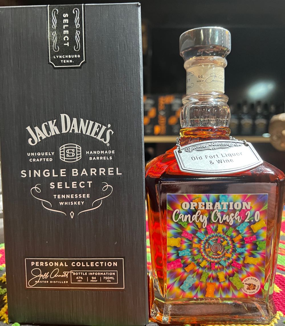 Aberlour 12 Year Old Double Cask Matured Speyside