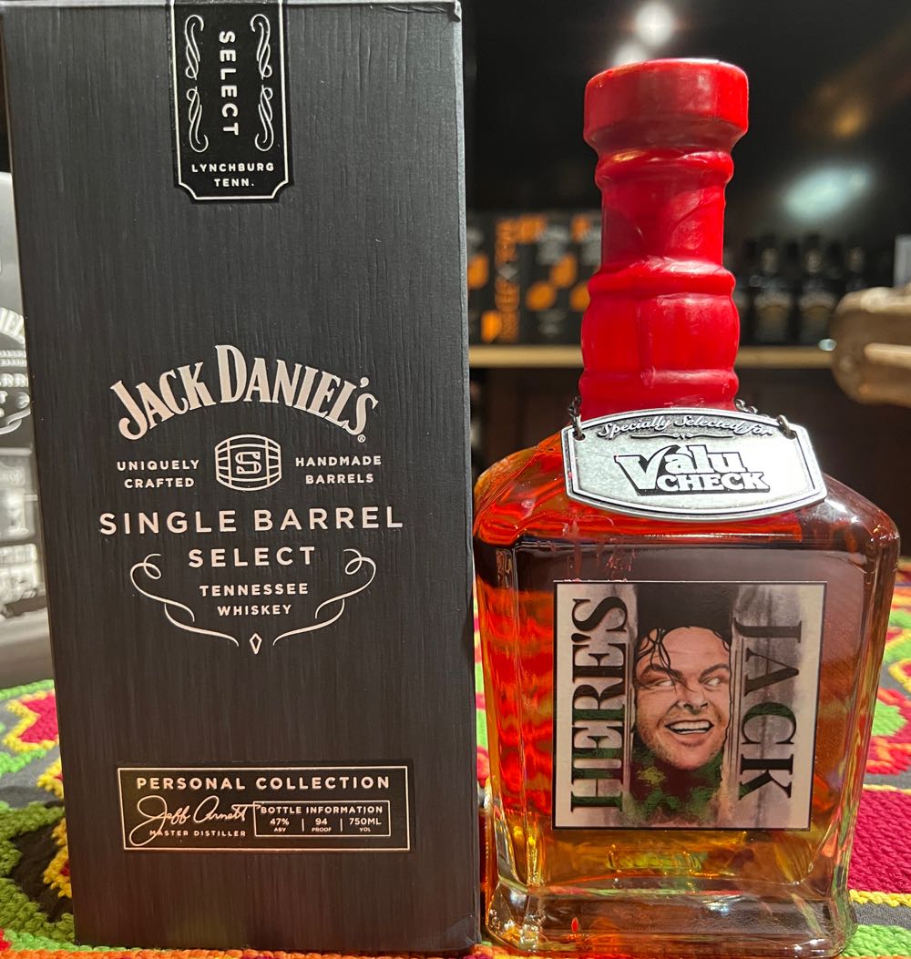 Cocolada Coconut Liqueur