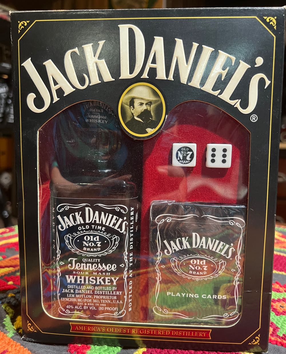 Cava De Oro Extra Anejo