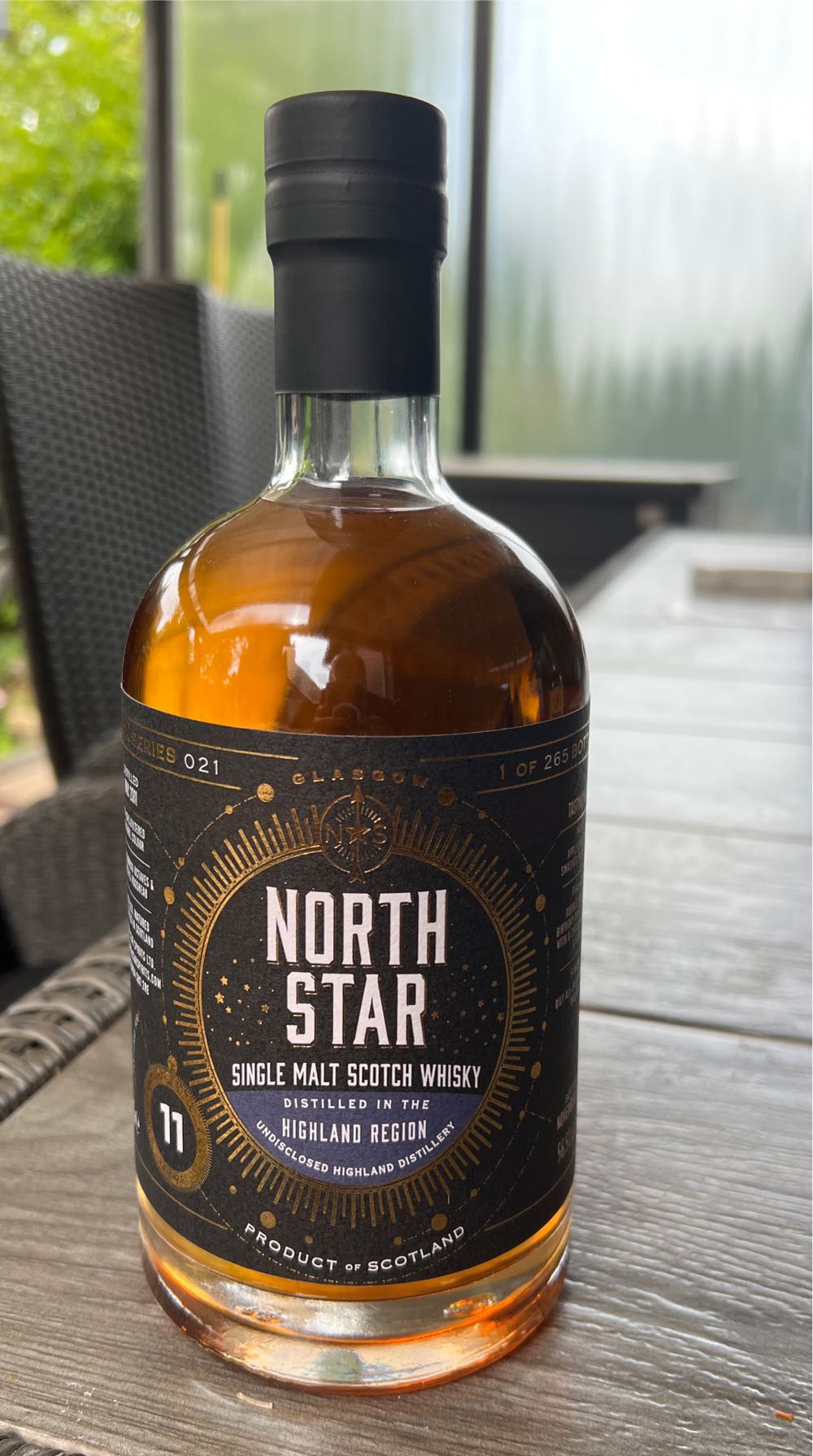 Kilbeggan Irish Whiskey Collection