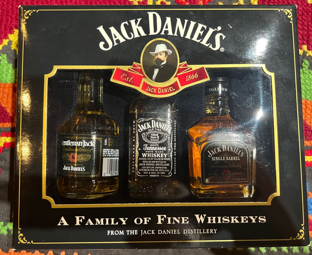 Ron Esclavo Gran Reserva Overproof 575% 05l 50cl Rum