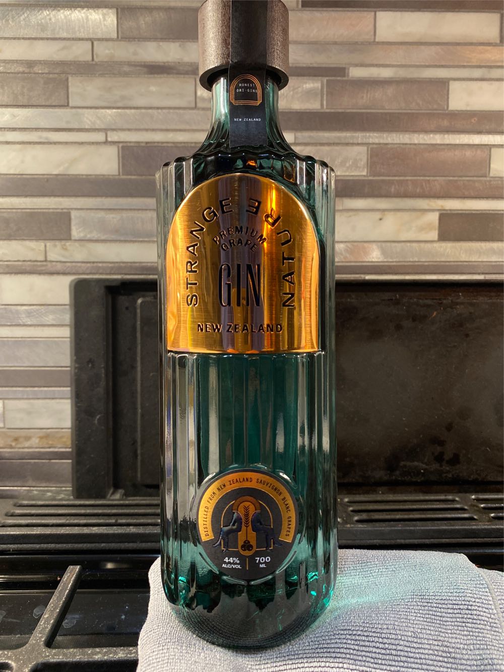 Tomatin Verdejo Hogshead 2009 - The Whisky Club 