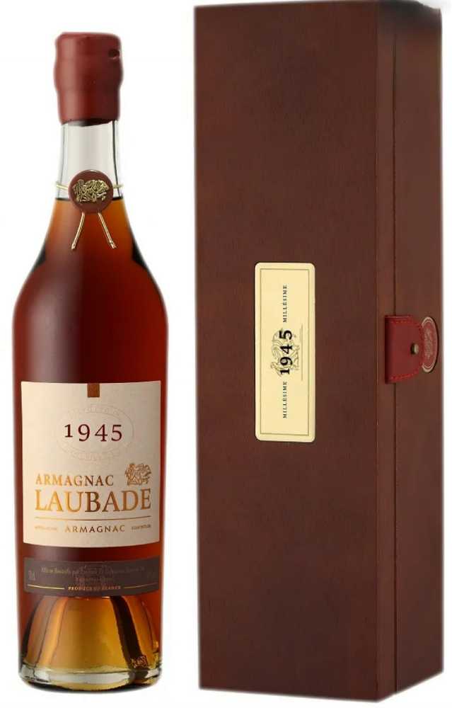 Springbank Local Barley 9yr Old