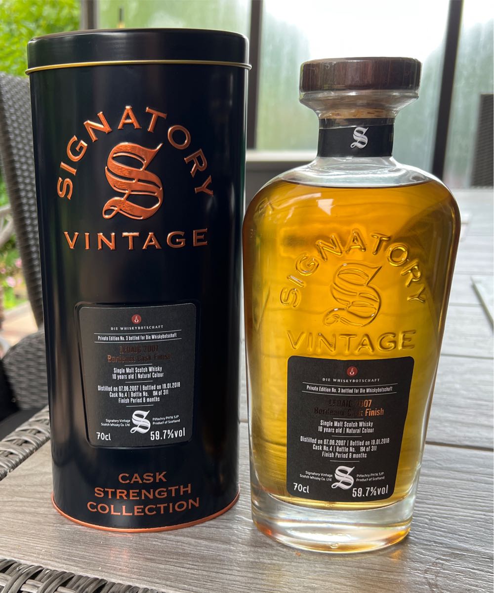 Absolut Pear & Elderflower 50ml