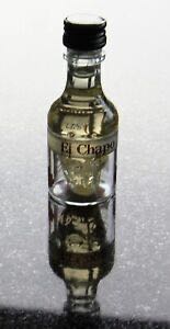 Casa San Matias Rey Sol Anejo 10 750ml