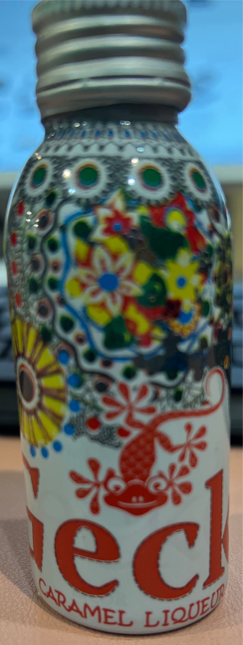 Game Of Thrones Limited Edition The Singleton of Glendullan Select House Tully