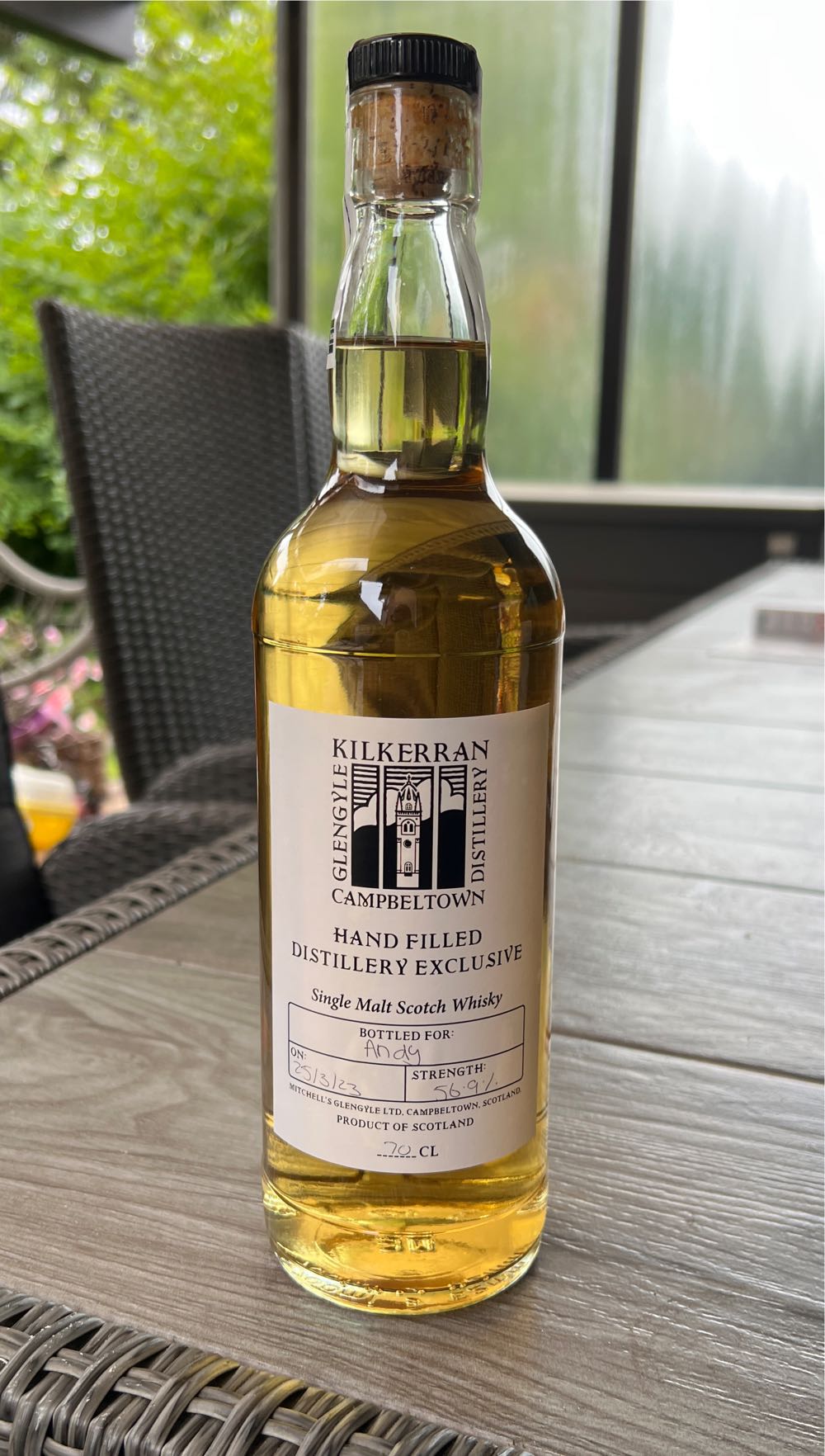 Barton Naturals Vodka Product Search