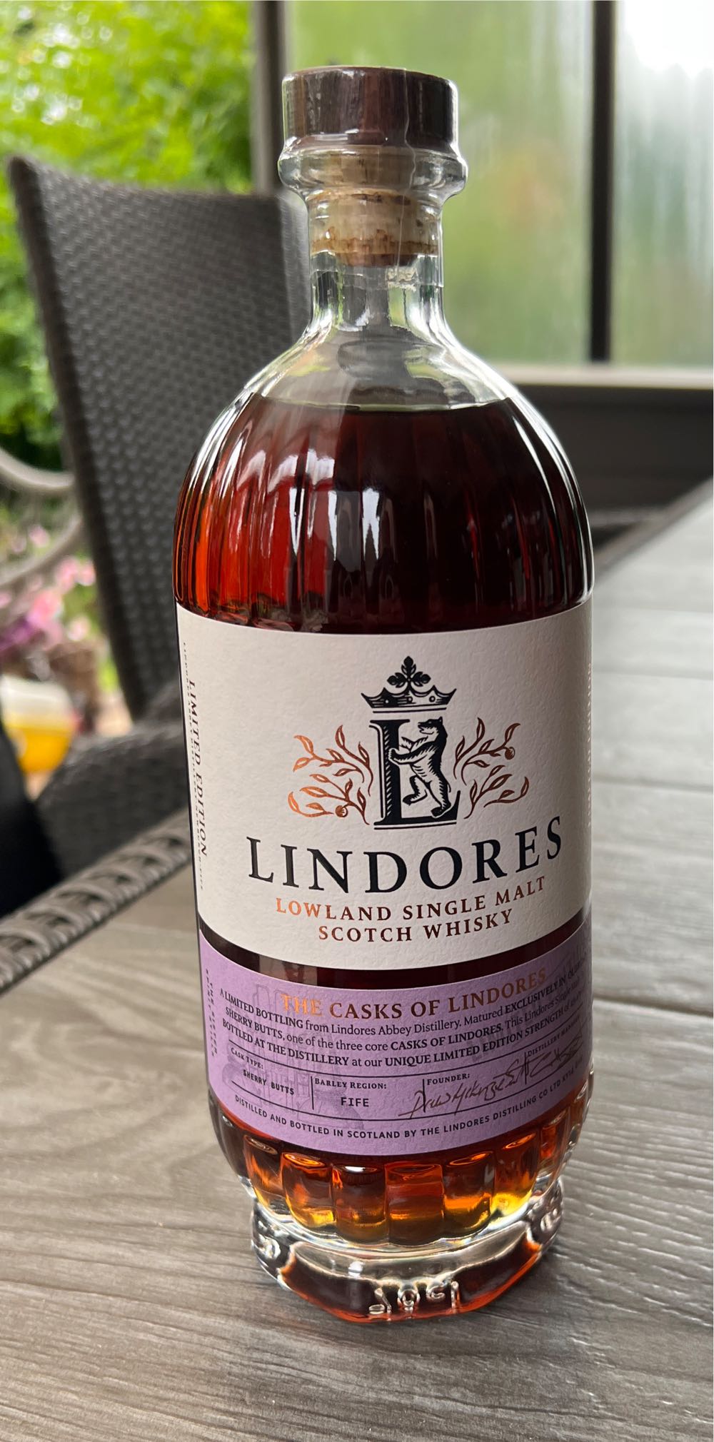 Demon Slayer: Kimetsu No Yaiba Vol. 3: Believe In Yourself