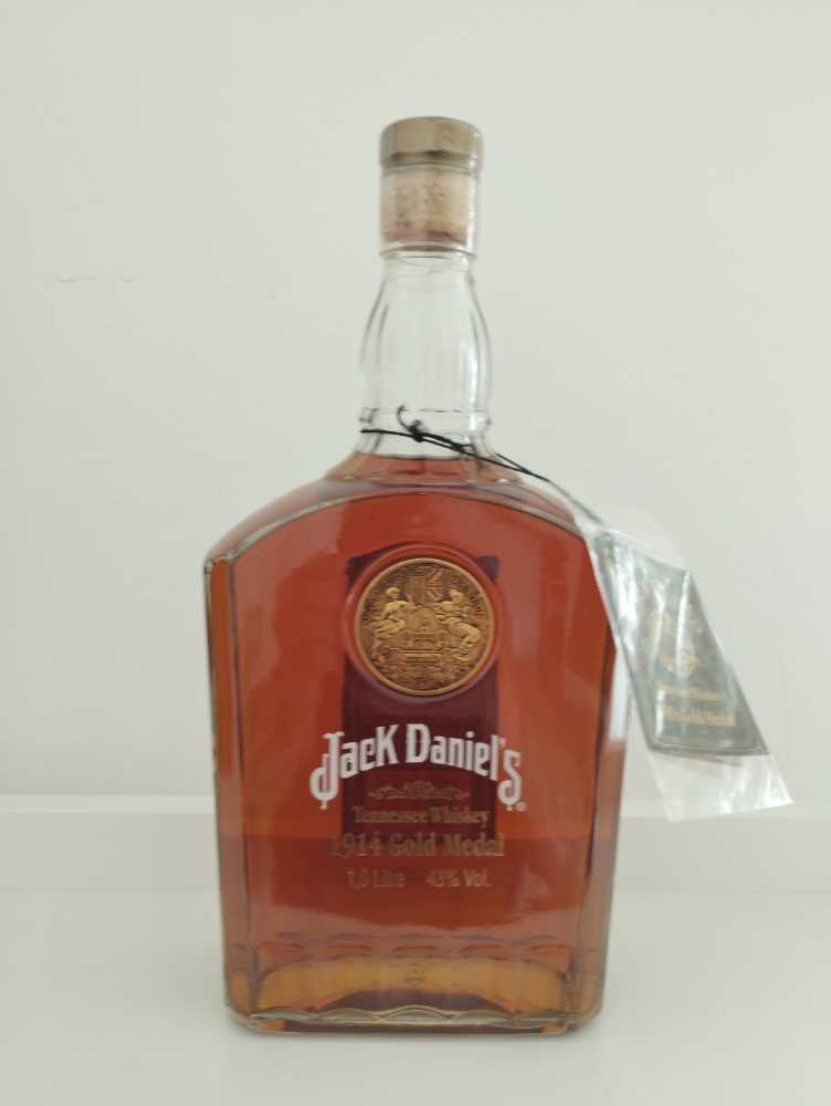 Xicote Tequila AÑejo 750ml