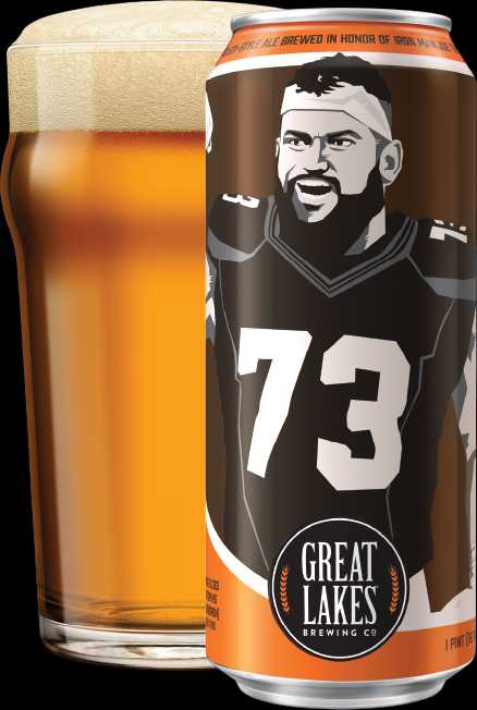 Society Cask No. 4.346