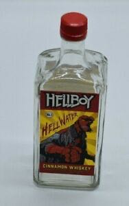 Loch Lomond 10 Years