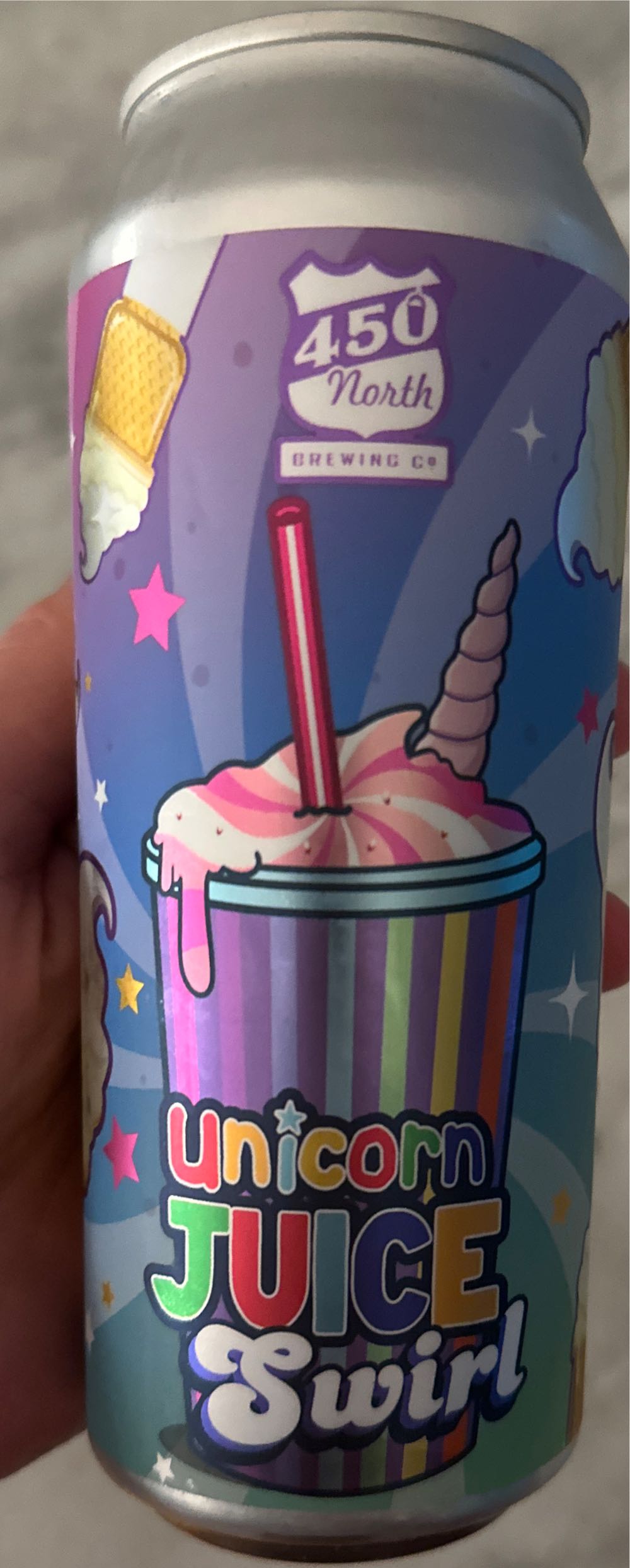 Don Fulano Blanco Tequila