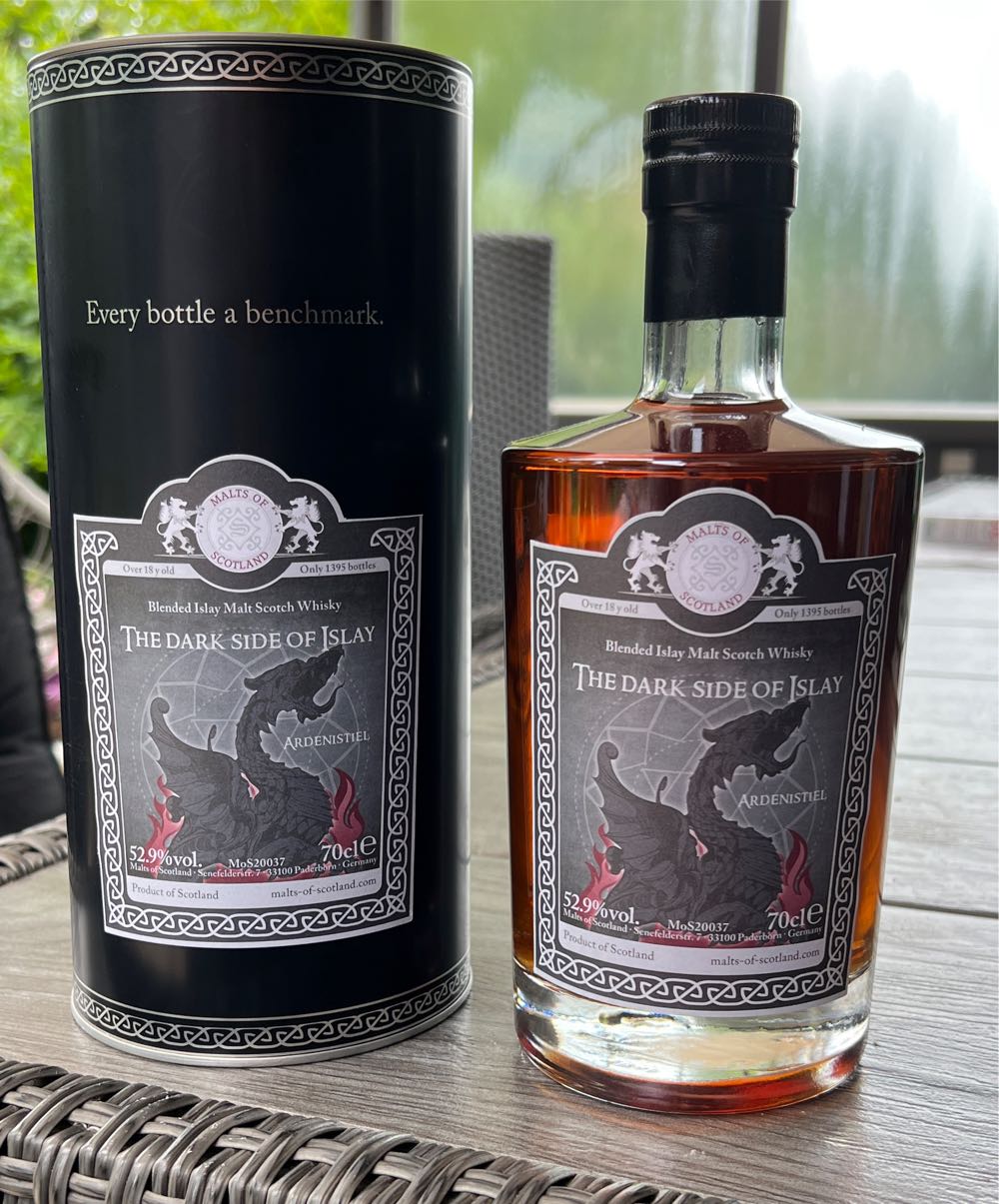 0 Honey Glass Bottle 200ml