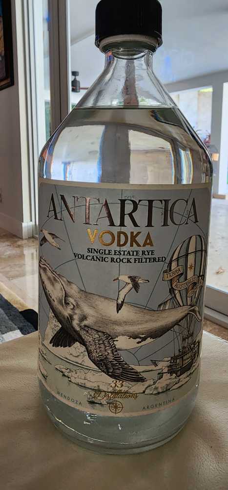 Kilchoman Loch Gorm 2015 Edition