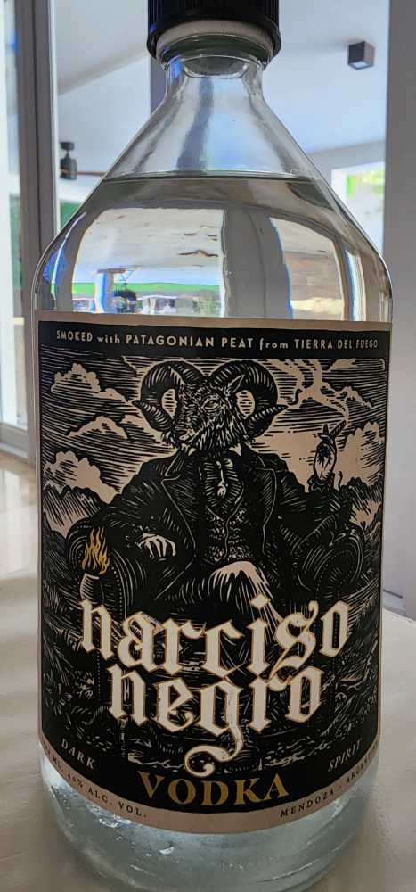 JackAzz Sweet Azz Strawberry 