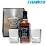 Almogaver Pale Ale La Branca