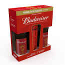 Kilkenny Irish Beer Draught