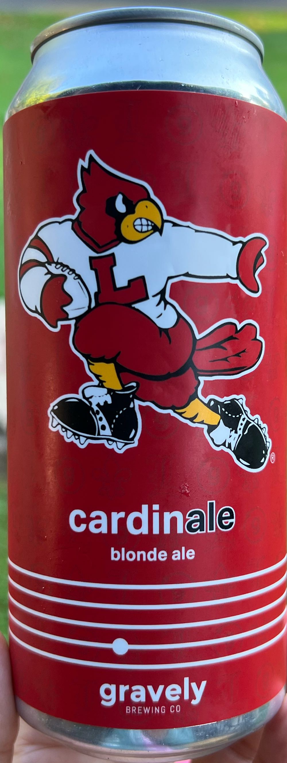 A Midwinters Night Dram Act 10, Scene 4