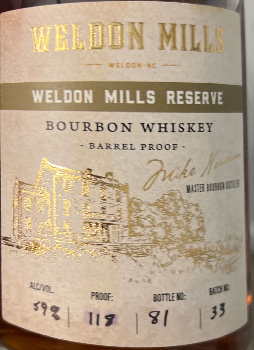 Lion Corkscrew Vintage African Sterling Silver 4.25”L X 3.25”W