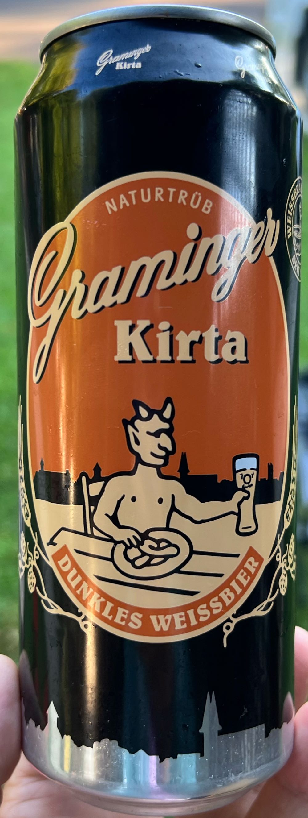 Great Glen Watercress, Orange & Pink Peppercorn Gin