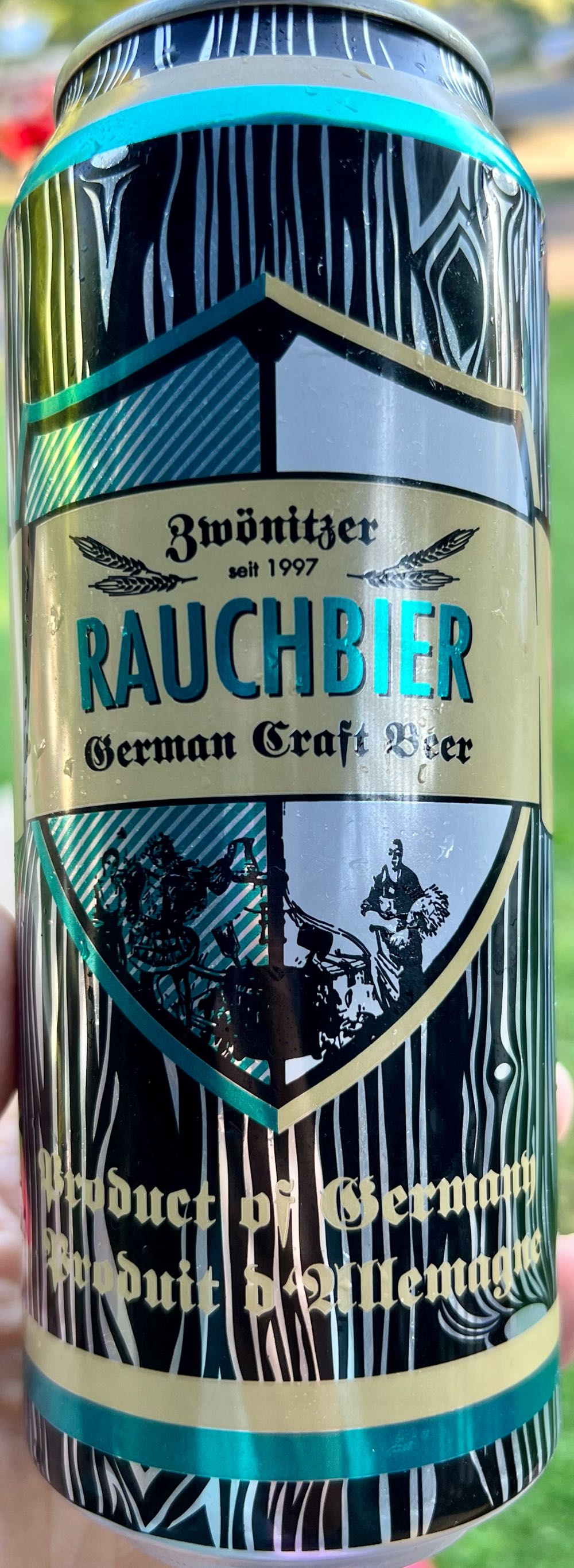 Chabot Armagnac 30 Years Old