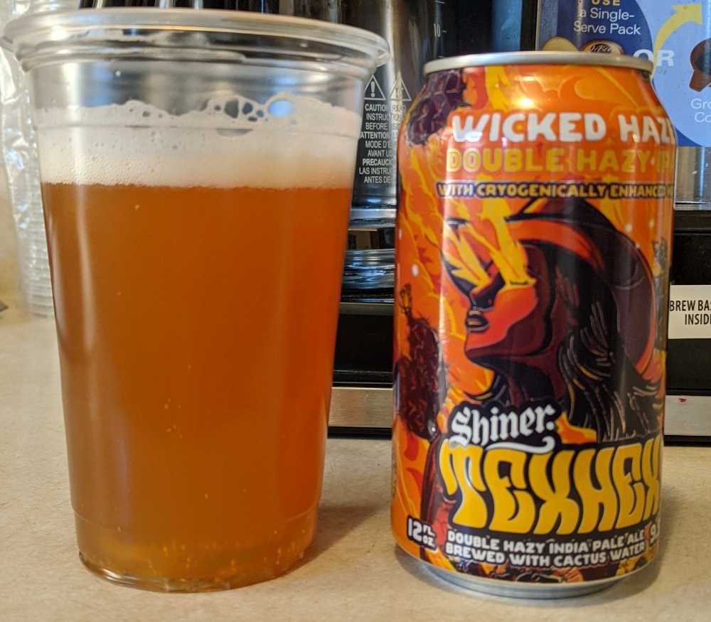 K.Luke Blended Straight Rye Whiskies