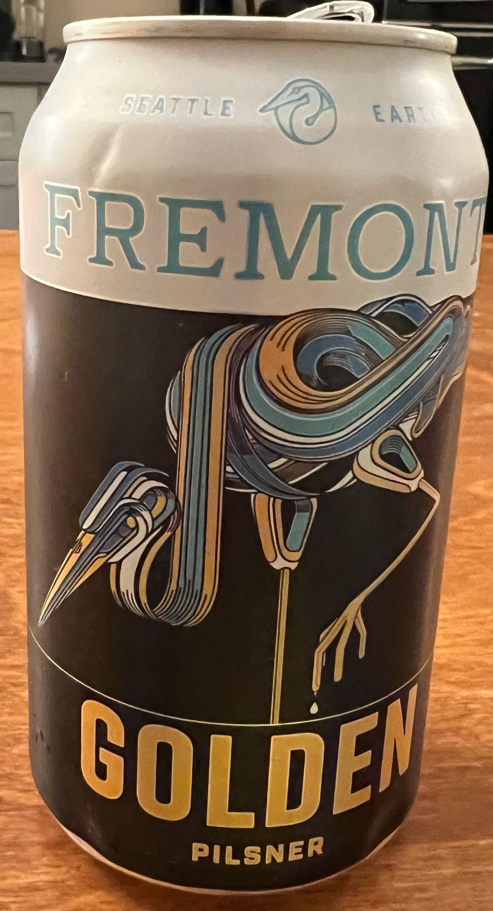 Macallan The Harmony Collection (Rich Cacao)