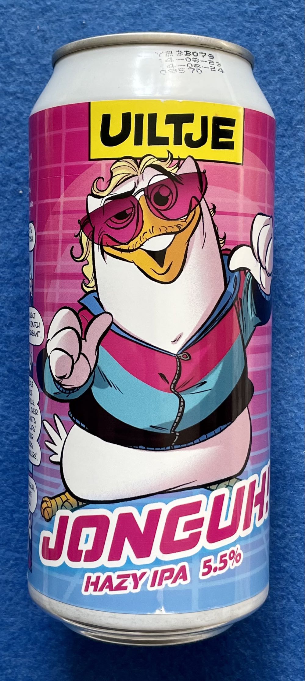 Rượu Whisky Johnnie Walker Red Label Whisky