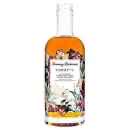 Ballotin Chocolate Mint Whiskey