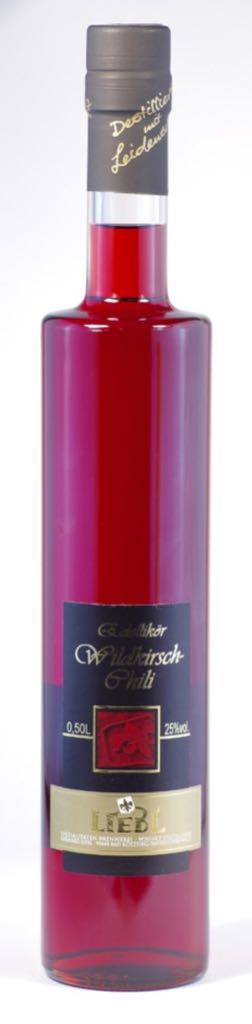 Licor Flor De Cana Spresso Coffee Liqueur Caña 750ml