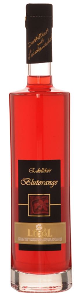 Tullibardine Artisan Highland Single Malt Scotch