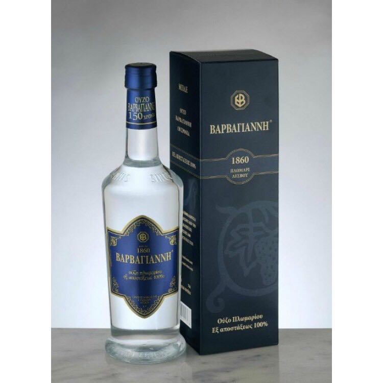 Koltiska Original Liquer