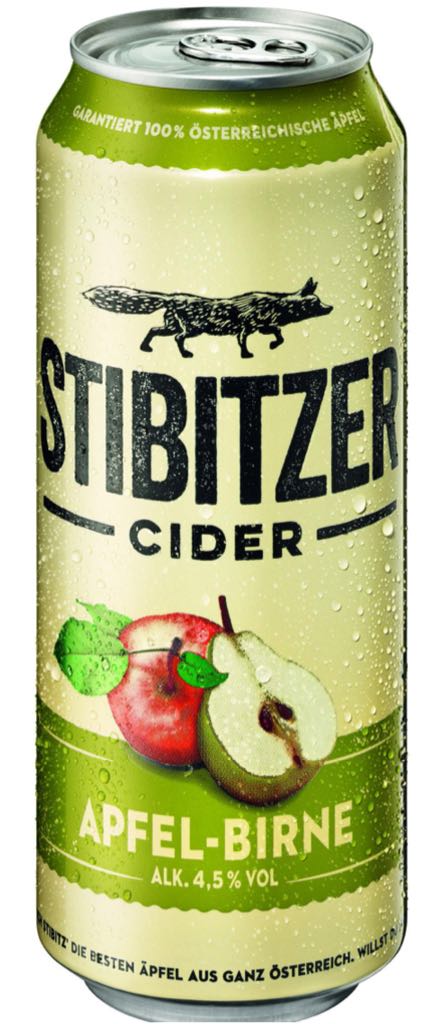 Danny Kaye The Court Jester