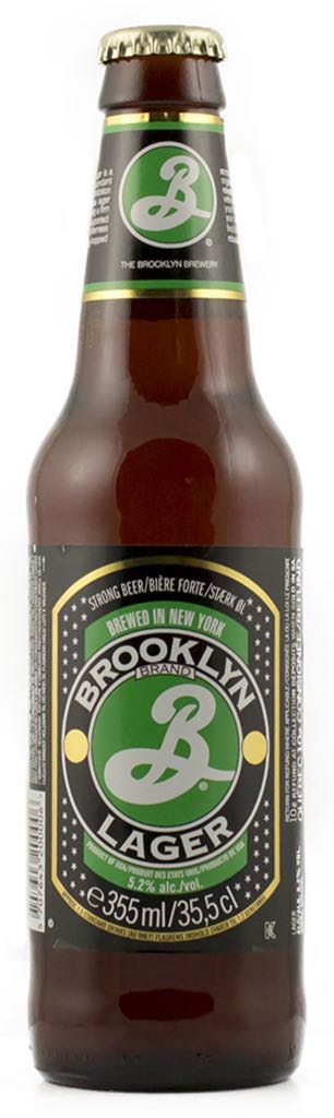 Blackadder Red Snake ”RAW CASK” Peated Cask  #86