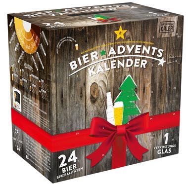 Rusia - Клинское