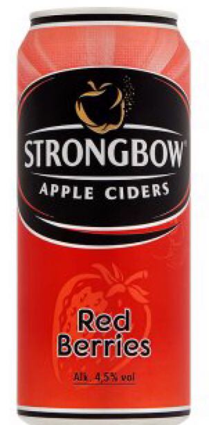 Ben Holladay Bottled In Bond