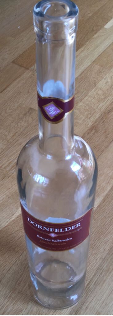 Jack Daniel’s Tennessee Honey