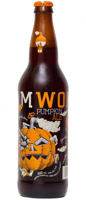 El Guitarron Agave Wine