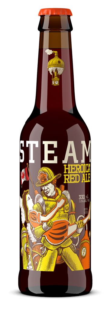 Spada Farmhouse The Deer Kolsch