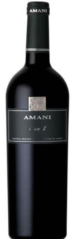 Bunnahabhain 5 Years