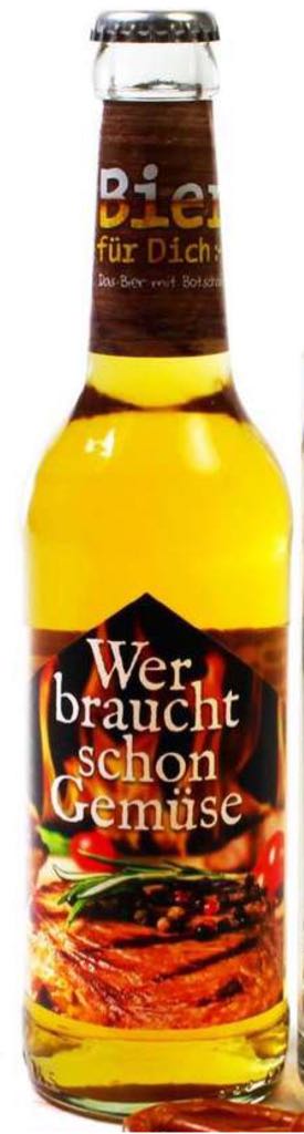 Shot Glass- Atlantic City Gun