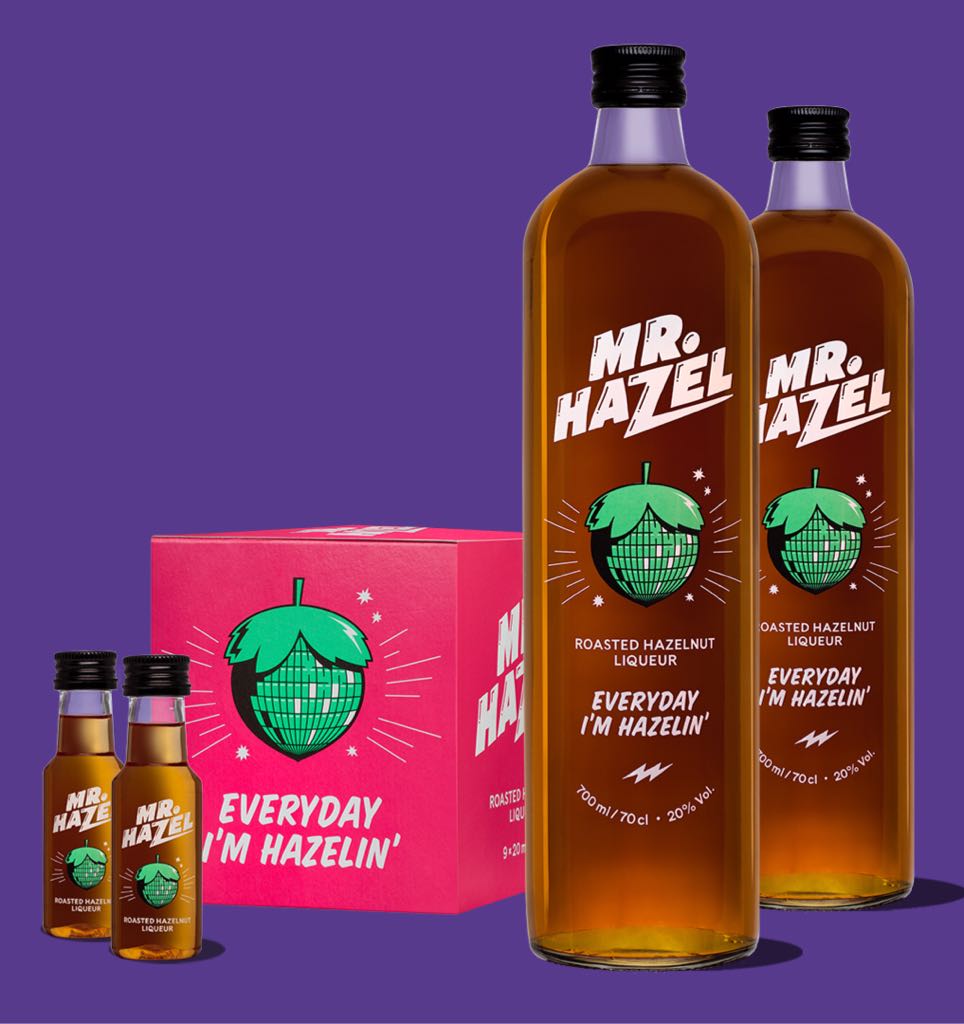 Glen Moray 17yr Old Port Wood Finish