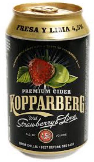 Auchentoshan American Oak