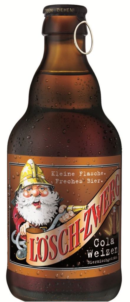 Peach Street Straight Bourbon (6 Year) Bottled In Bond