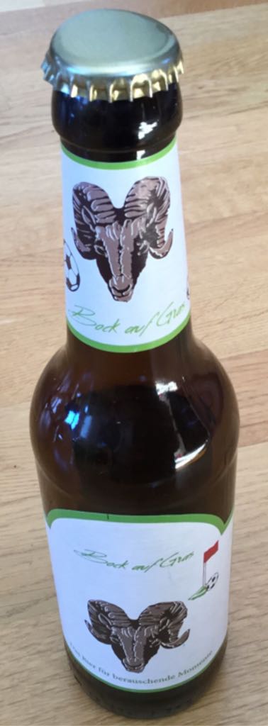 The Casks Of Lindores STR Wine Barrique