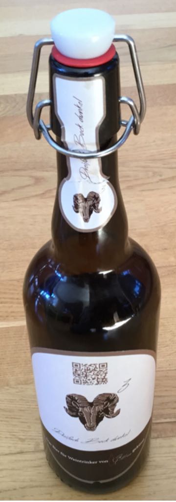 New Amsterdam Vodka 750ml 