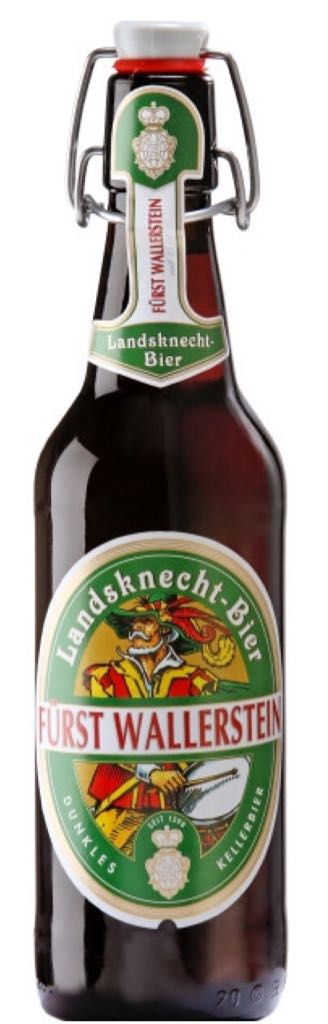 Blanton’s 2019 Special Release Polish (S)